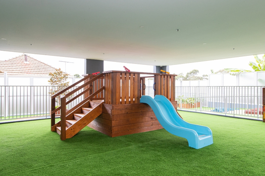 Greystanes Montessori Academy Childcare and Preschool (5)