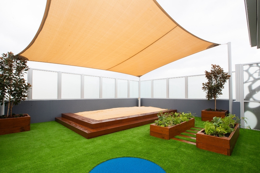 Greystanes Montessori Academy Childcare and Preschool (8)