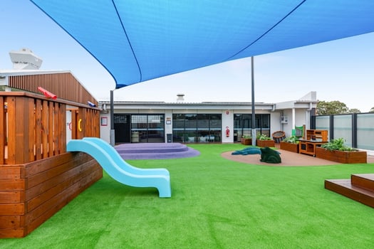 Panania Montessori Academy Childcare and Preschool (10)