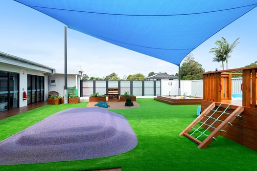 Panania Montessori Academy Childcare and Preschool (11)