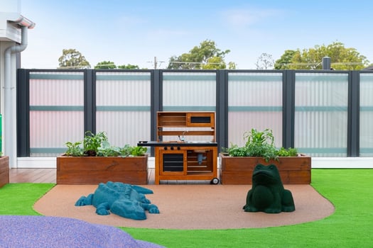 Panania Montessori Academy Childcare and Preschool (7)