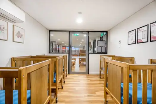 St Marys Montessori Academy Childcare and Preschool (10)