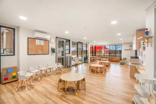 St Marys Montessori Academy Childcare and Preschool (11)