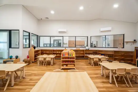 St Marys Montessori Academy Childcare and Preschool (14)
