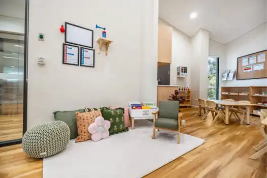 St Marys Montessori Academy Childcare and Preschool (16)