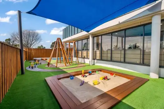 St Marys Montessori Academy Childcare and Preschool (3)