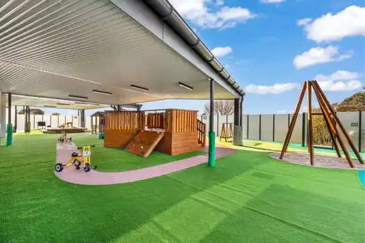 St Marys Montessori Academy Childcare and Preschool (5)
