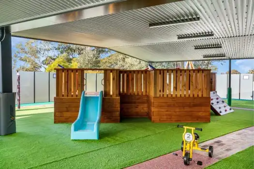 St Marys Montessori Academy Childcare and Preschool (6)