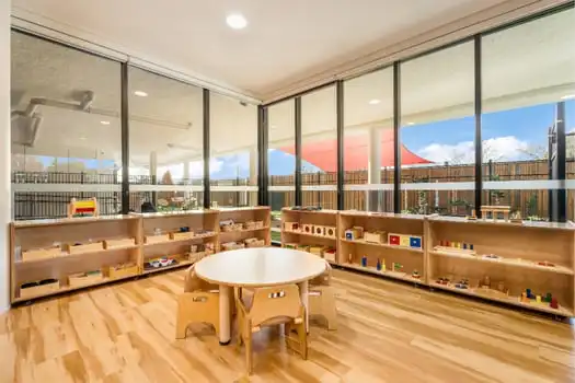 St Marys Montessori Academy Childcare and Preschool (8)