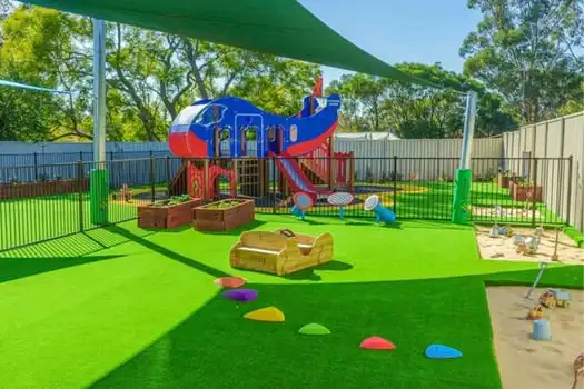 Toongabbie Montessori Academy Childcare and Preschool (8)