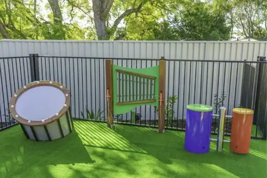 Toongabbie Montessori Academy Childcare and Preschool (9)