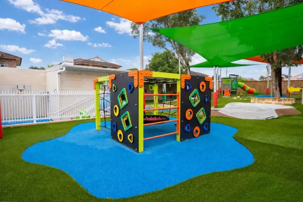 Mount Pritchard Childcare Preschool Early Learning Montessori Academy (10)