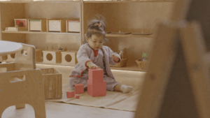 1 Year Old Developmental Milestones: What to Expect at 12 Months