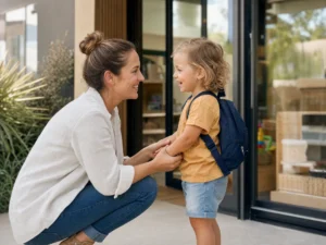 The Montessori Guide to Positive Discipline: Raising Confident and Respectful Children