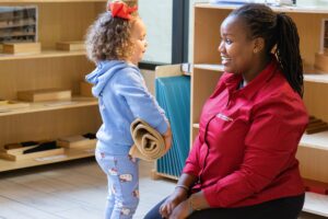 3 Year Old Developmental Milestones: A Parent’s Guide