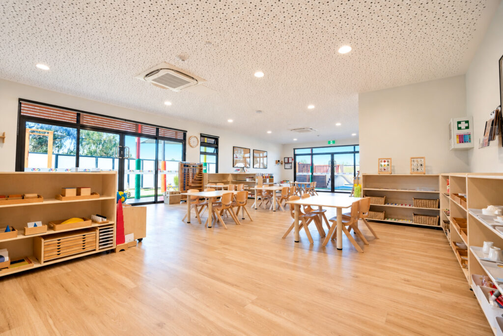 Heidelberg West Facility Photos Final Low Res (10 of 31)