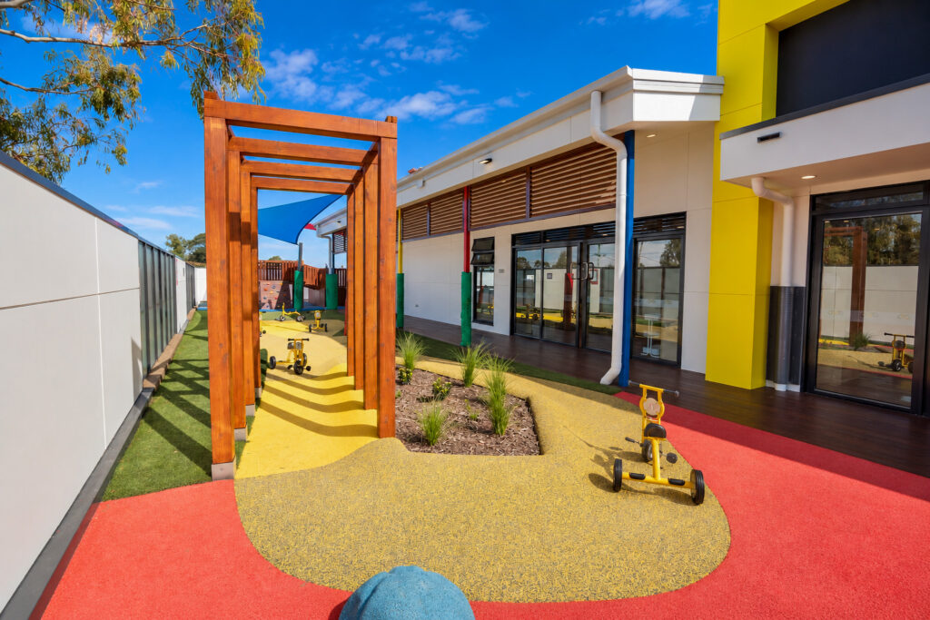 Heidelberg West Facility Photos Final Low Res (24 of 31)