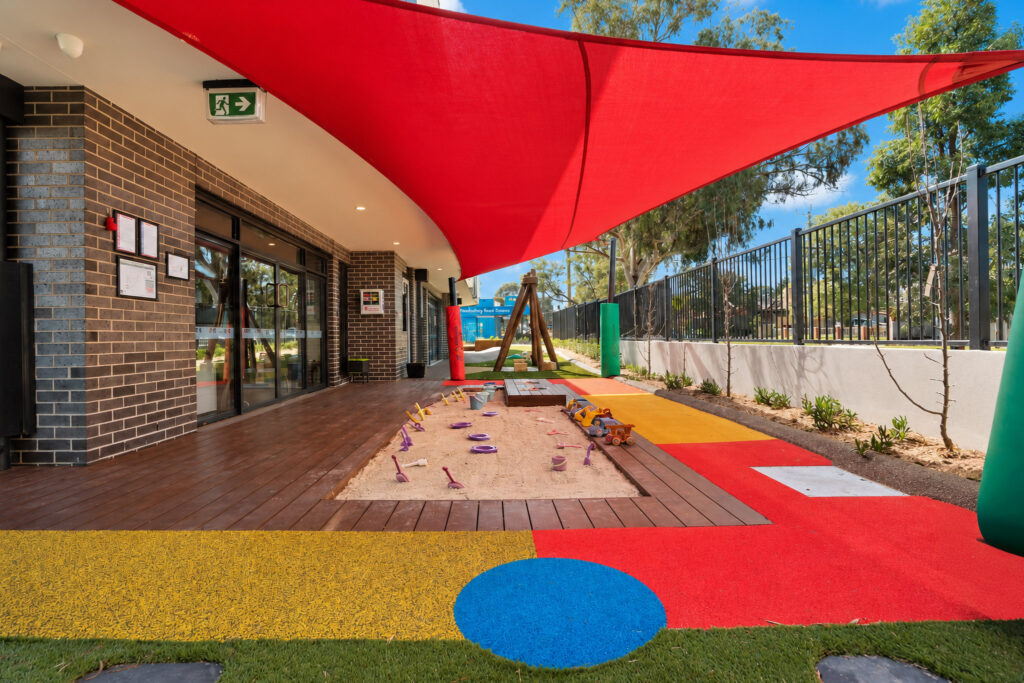 Heidelberg West Facility Photos Final Low Res (29 of 31)