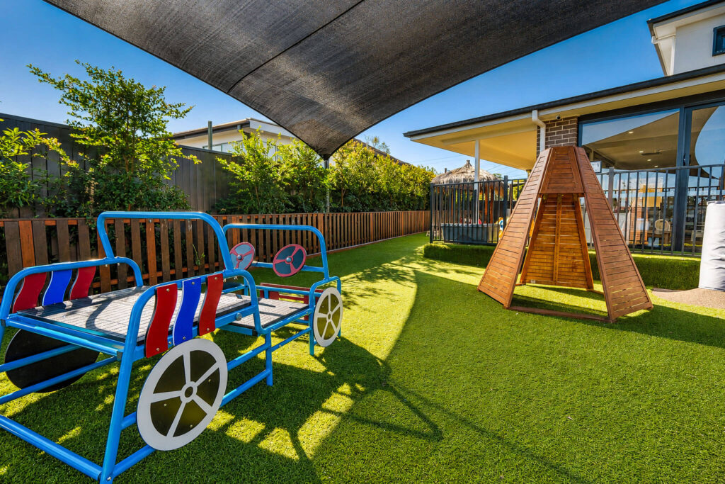 Old Guildford Childcare Preschool Long Day Care Montessori Academy 37 Broughton Street Old Guildford NSW 2161 (17 of 25)