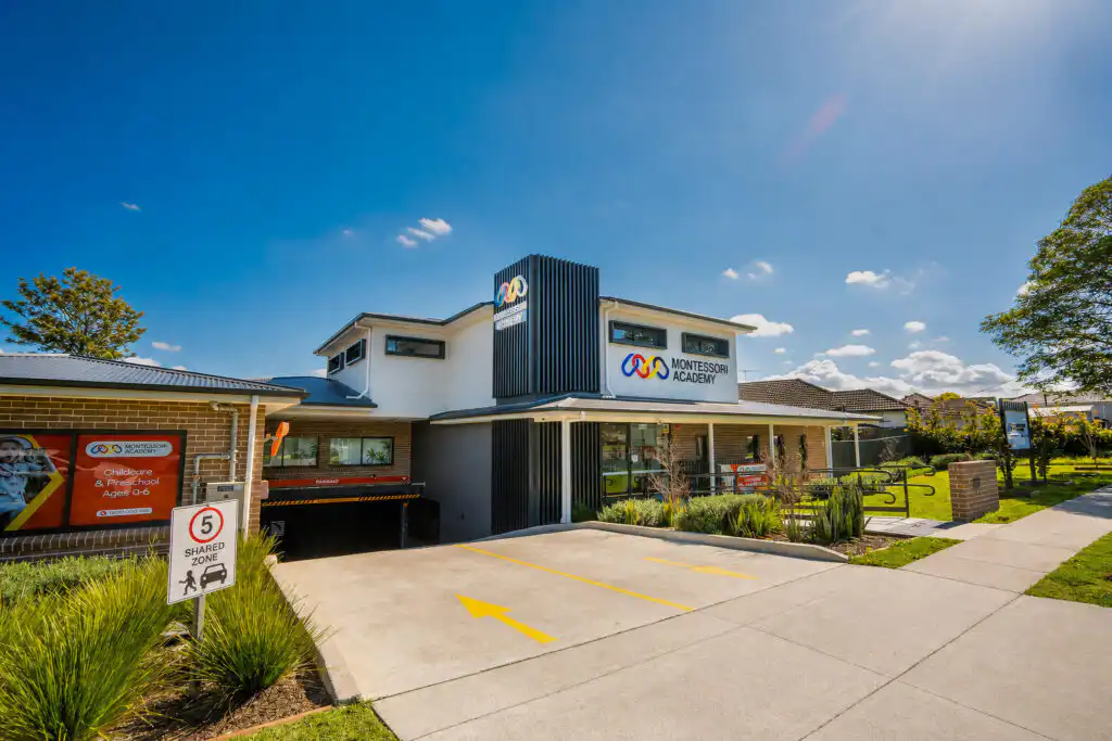 Old Guildford Childcare Preschool Long Day Care Montessori Academy 37 Broughton Street Old Guildford NSW 2161 (24 of 25)
