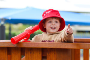Montessori Academy enters into agreement to acquire 9 Edge Early Learning services in Queensland and South Australia